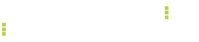 Logo-White-Letter.png