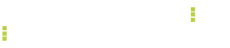 Logo-White-Letter.png
